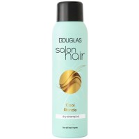 Douglas Collection Dry Shampoo Cool Blonde