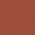Yves Saint Laurent - Ruževi za usne - 122 - Ambiguous Fig