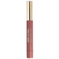 MILANI Keep It Full Plumping Balm