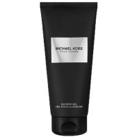 Michael Kors Pour Homme Shower Gel