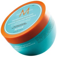 MOROCCANOIL Restorative Mask