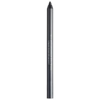 Douglas Collection Longwear Sharpenable Eye Pencil