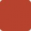 Givenchy -  - 35 - Rouge Initié