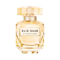 Elie Saab Le Parfum Lumière Eau de Parfum