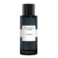 Hair Rituel by Sisley Le Parfum Hair & Scalp Care