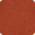 Yves Saint Laurent - Ruževi za usne - 213 - No Taboo Chili