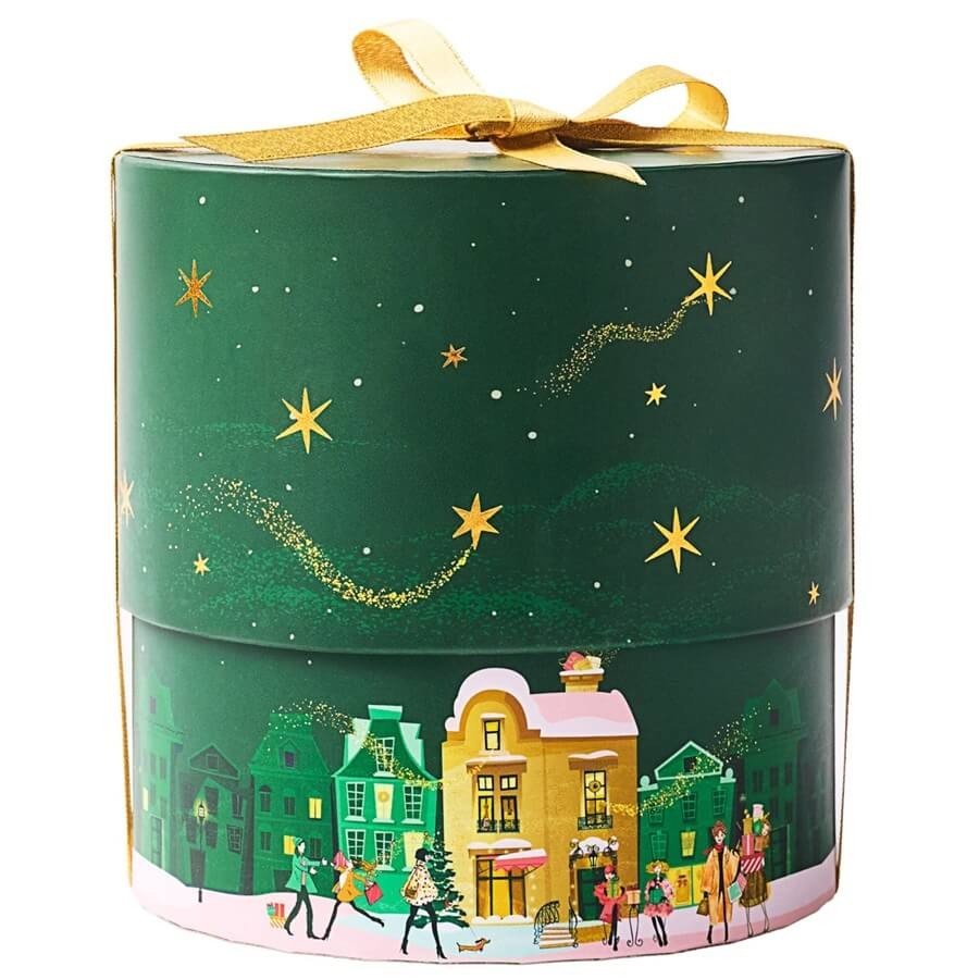 Douglas Collection - Winter Wonder Little Wellness Set - 