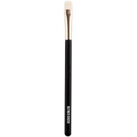 MULAC Definer Eye Brush 08