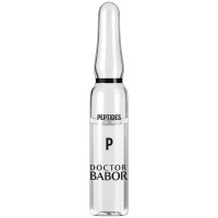Babor Dr Babor Lifting Rejuvenation Ampoule Serum Concentrate