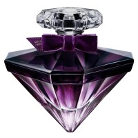 Lancôme La Nuit Trésor Le Parfum