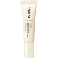 Dr. Reju Advanced PDRN Rejuvenating Lip Serum