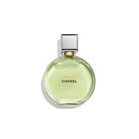 CHANEL EAU DE PARFUM U SPREJU