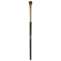 Douglas Collection Flat Eyeshadow Brush