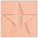 Jeffree Star Cosmetics - Sjenila za oči - Cone