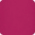 Yves Saint Laurent - Sjajila za usne - 206 - Misty Pink