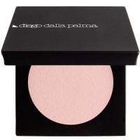 Diego Dalla Palma Eye Shadow Matt
