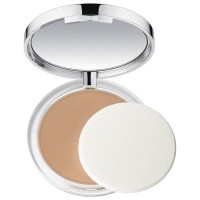 Clinique Almost Powder Make up