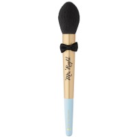Too Faced Mr. Right Perfect Powder Brush