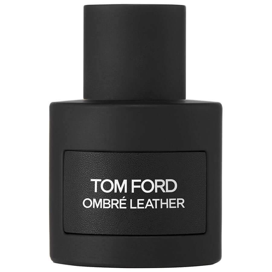 Tom Ford - Ombre Leather Eau de Parfum - 100 ml