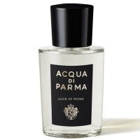 Acqua di Parma Signature Rosa Eau de Parfum