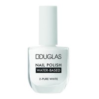 Douglas Collection Water Based Nail Polish