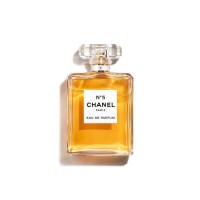 CHANEL EAU DE PARFUM U SPREJU