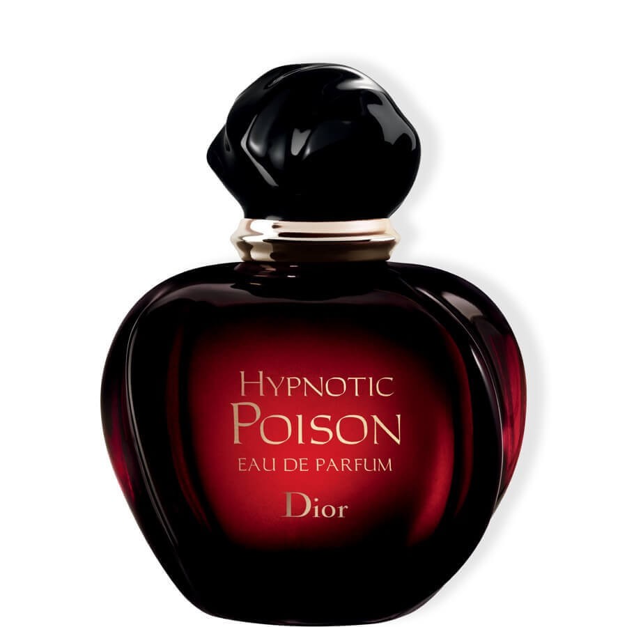DIOR - Hypnotic Poison Eau de Parfum - 50 ml
