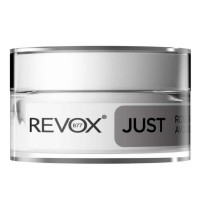 Revox Just Eye Cream