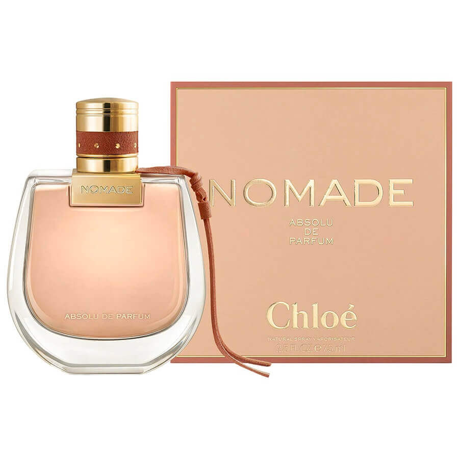 Douglas Chloe Nomade Eau De Parfum