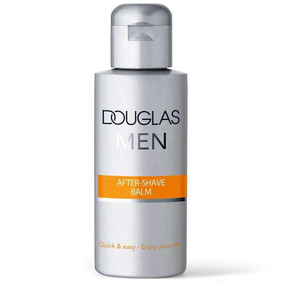 Douglas Collection - After-Shave Balm - 