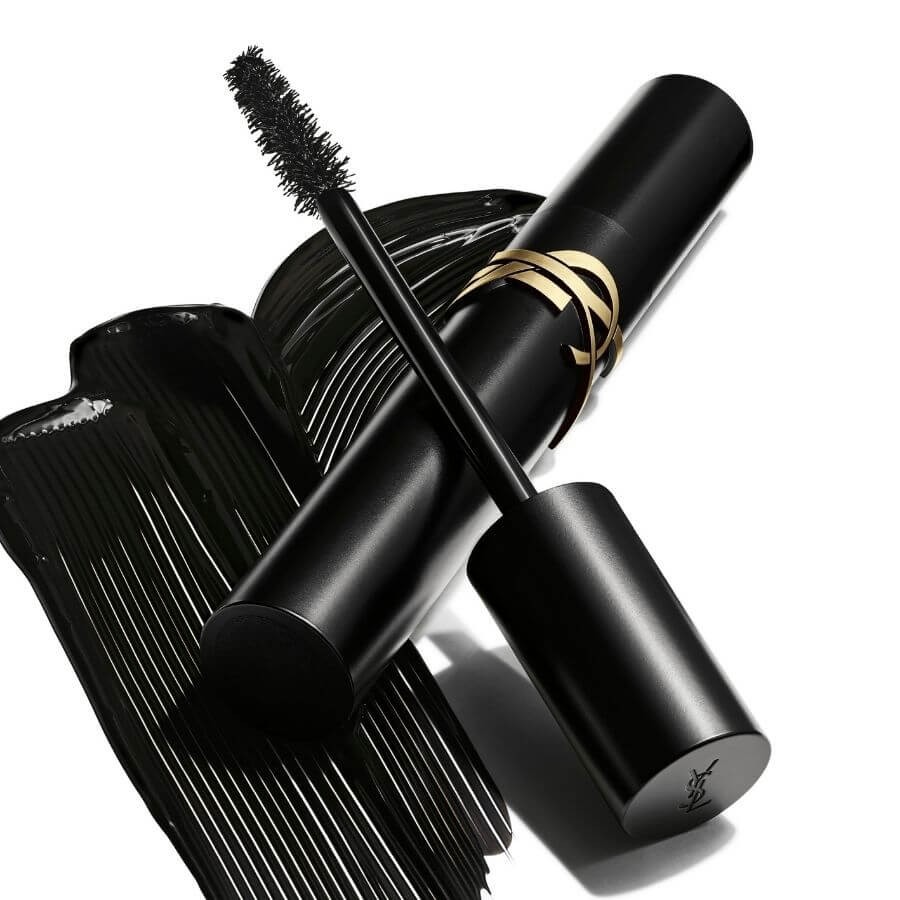 Yves Saint Laurent Lash Clash Mascara Douglas 