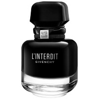 Givenchy L’Interdit Intense Eau de Parfum