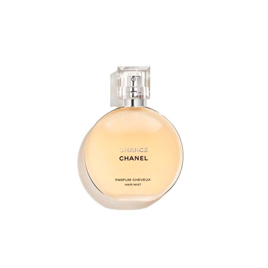 CHANEL - MIRIS ZA KOSU - 