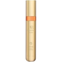 Augustinus Bader The Elixir