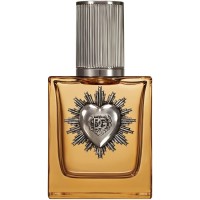 Dolce&Gabbana Devotion Men Parfum