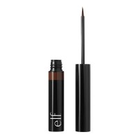 e.l.f. Cosmetics H2O Proof Inkwell Eyeliner