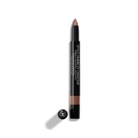 CHANEL SJENILO ZA OČI - EYELINER - OLOVKA