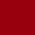 Semilac - Gel lakovi za nokte - 345 - Gorgeous Red