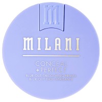 MILANI Conceal + Perfect Blur Out Smoothing Primer
