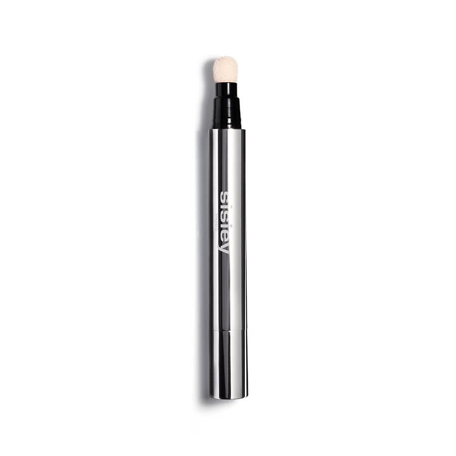 Sisley - Stylo Lumiere - 1 - Pearly Rose
