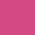 Semilac - Gel lakovi za nokte - 391 - Raspberry Charm