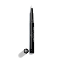 CHANEL EYELINER OLOVKA ZA INTENZITET I POSTOJANOST