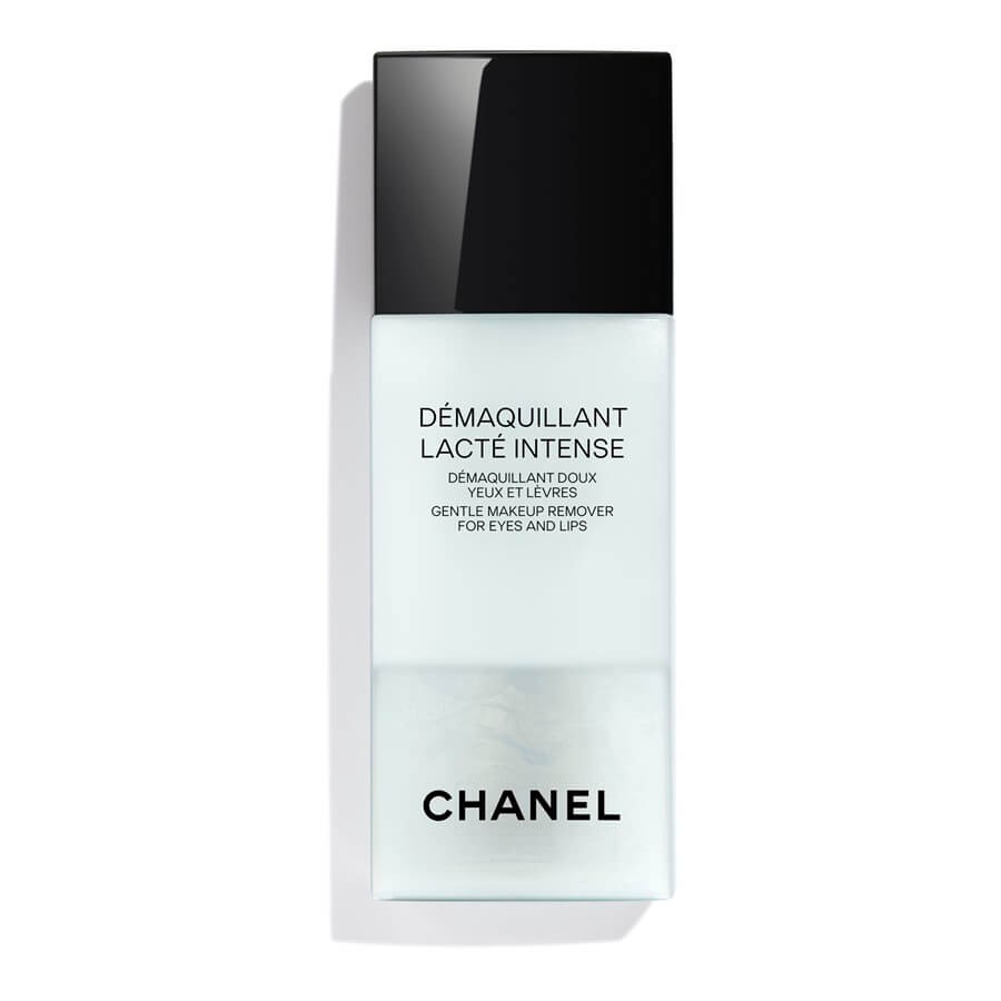 CHANEL - PROIZVOD ZA NJEŽNO UKLANJANJE MAKEUPA S OČIJU I USANA - 