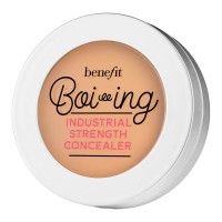 Benefit Cosmetics Boi-ing Industrial Strength Concealer