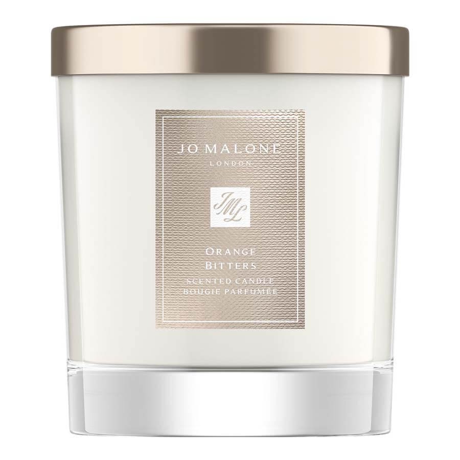 Jo Malone London - Orange Blossom Home Candle - 