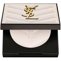 Yves Saint Laurent All Hours Hyper Luminize Highlighter