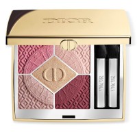 DIOR Diorshow 5 Couleurs