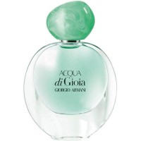 ARMANI Acqua di Gioia Eau de Parfum