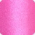 Jeffree Star Cosmetics - - Dreamhouse