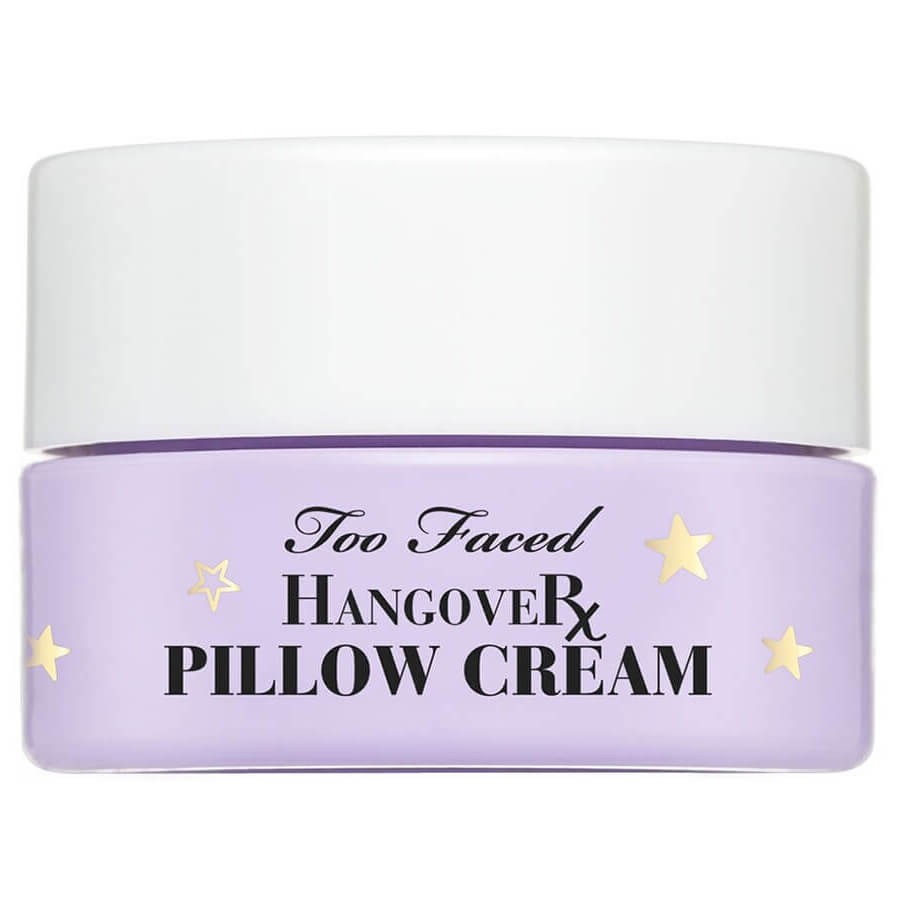 Too Faced - Hangover Travel Size Pillow Cream - 